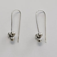 Harvest Earrings