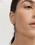 Elemental Earrings