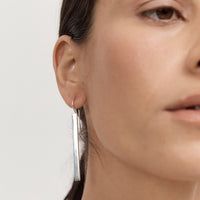 Elemental Earrings
