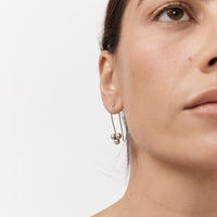 Harvest Earrings