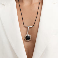 Deco Pendant