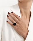 Deco Ring