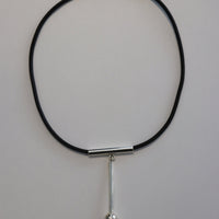 Oscillating Pendant