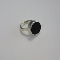 Deco Ring