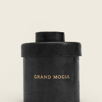 Grand Mogual 300g Wax Candle - By MAD et LEN