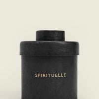 Spirituelle 300g Wax Candle - By MAD et LEN