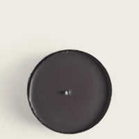 Lilli Neroli 300g Wax Candle - By MAD et LEN