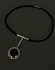 Deco Pendant