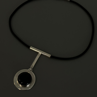 Deco Pendant