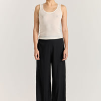 Serena Pants - Black