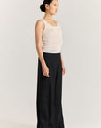 Serena Pants - Black
