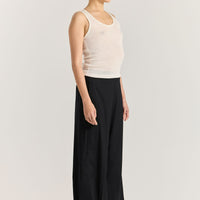 Serena Pants - Black