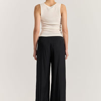 Serena Pants - Black