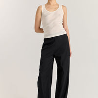 Serena Pants - Black