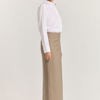 Oazo Skirt - Dune