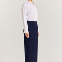 Lia Skirt - Inkwell
