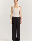 Kora Pants - Black