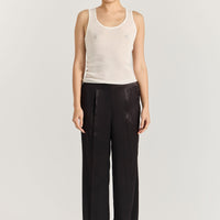 Kora Pants - Black