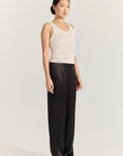 Kora Pants - Black