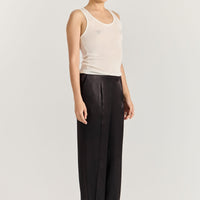 Kora Pants - Black
