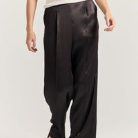 Kora Pants - Black