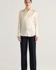 Lumo Shirt