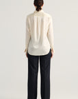 Lumo Shirt