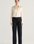 Mara Pants - Black