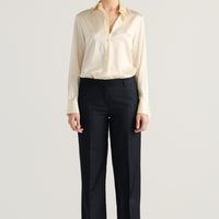 Mara Pants - Black