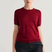 Mia Knit - Pinot
