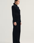 Celine Jacket - Black