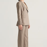 Mara Jacket - Dune