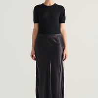 Elin Skirt - Black