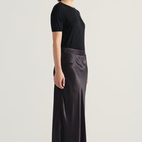 Elin Skirt - Black