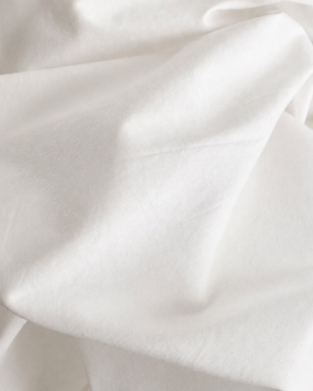 100% Cotton