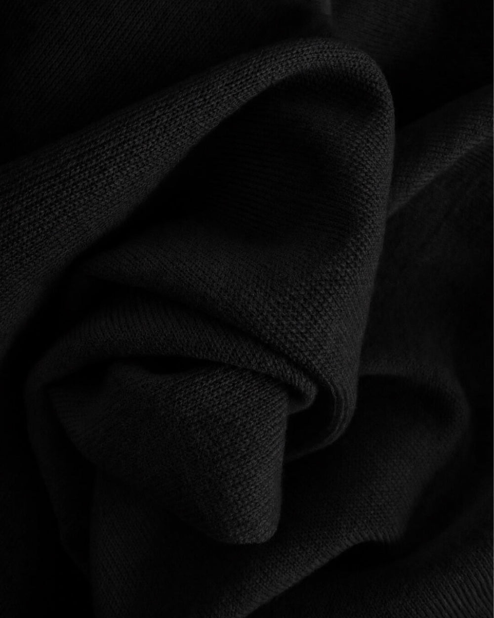 100% Fine Merino Wool
