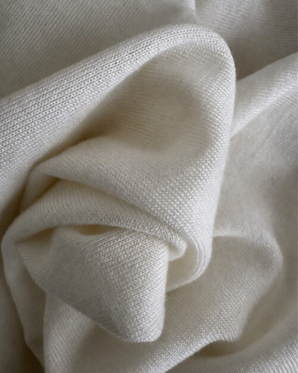 100% Fine Merino Wool