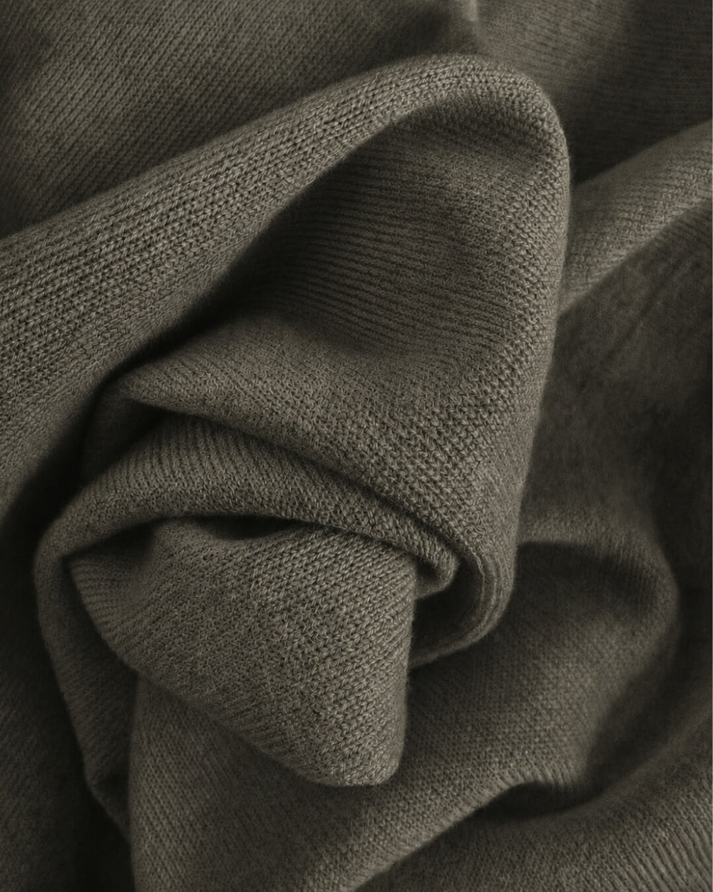 100% Fine Merino Wool