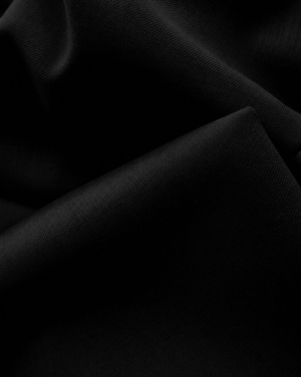 100% Wool