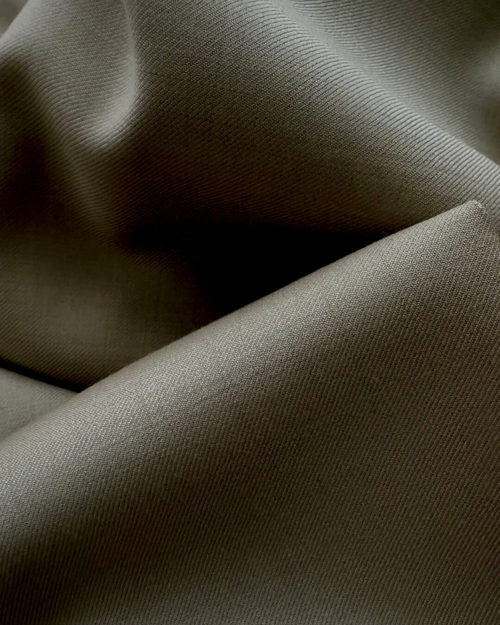 100% Wool