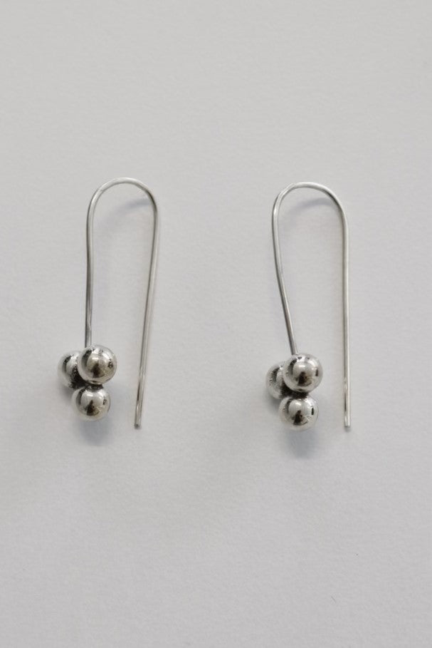 Harvest Earrings