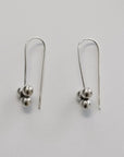 Harvest Earrings