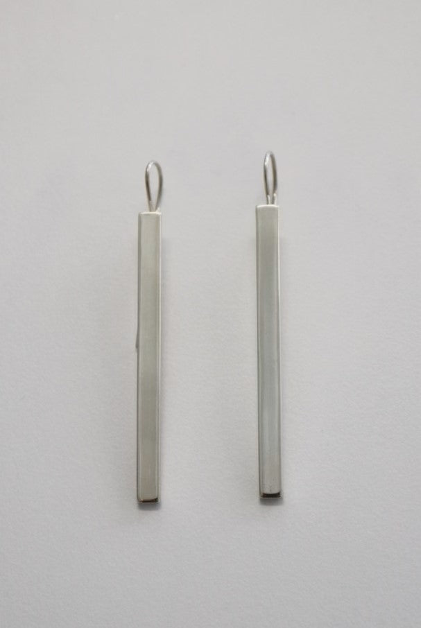 Elemental Earrings