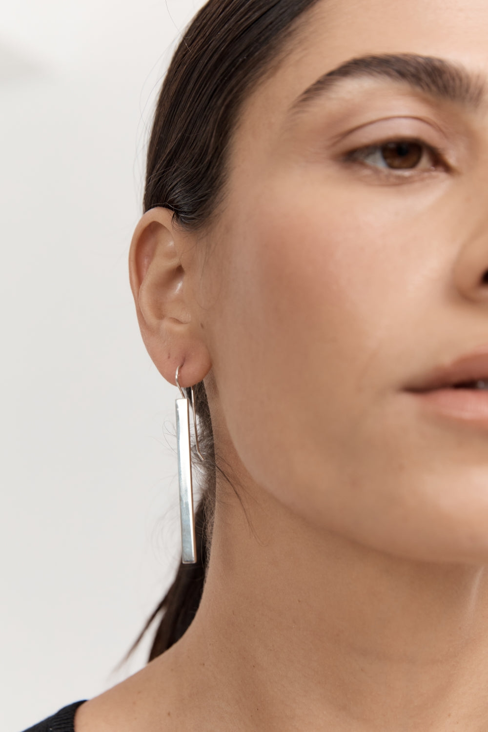 Elemental Earrings