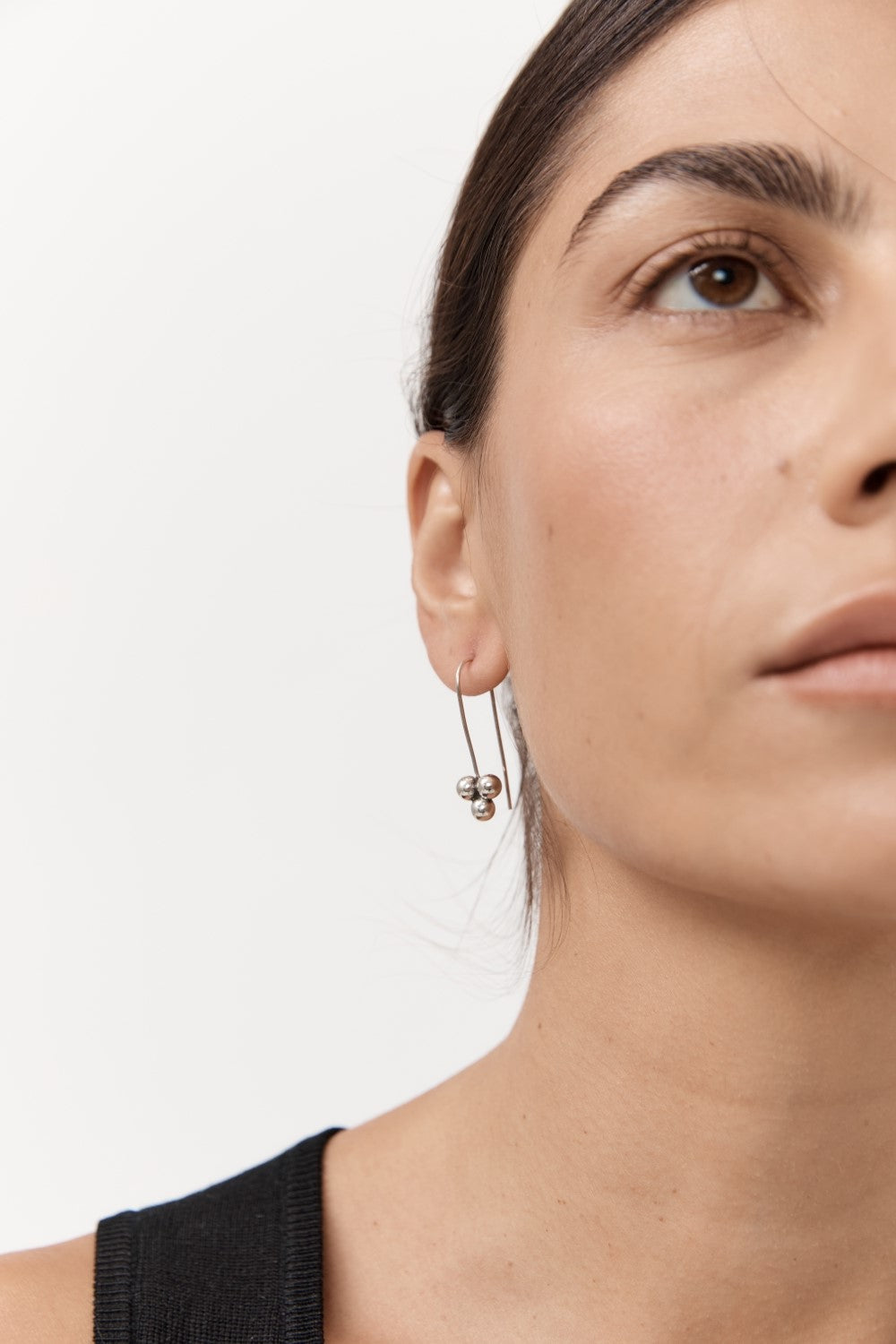 Harvest Earrings