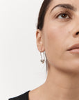 Harvest Earrings