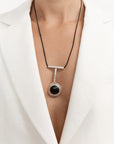 Deco Pendant