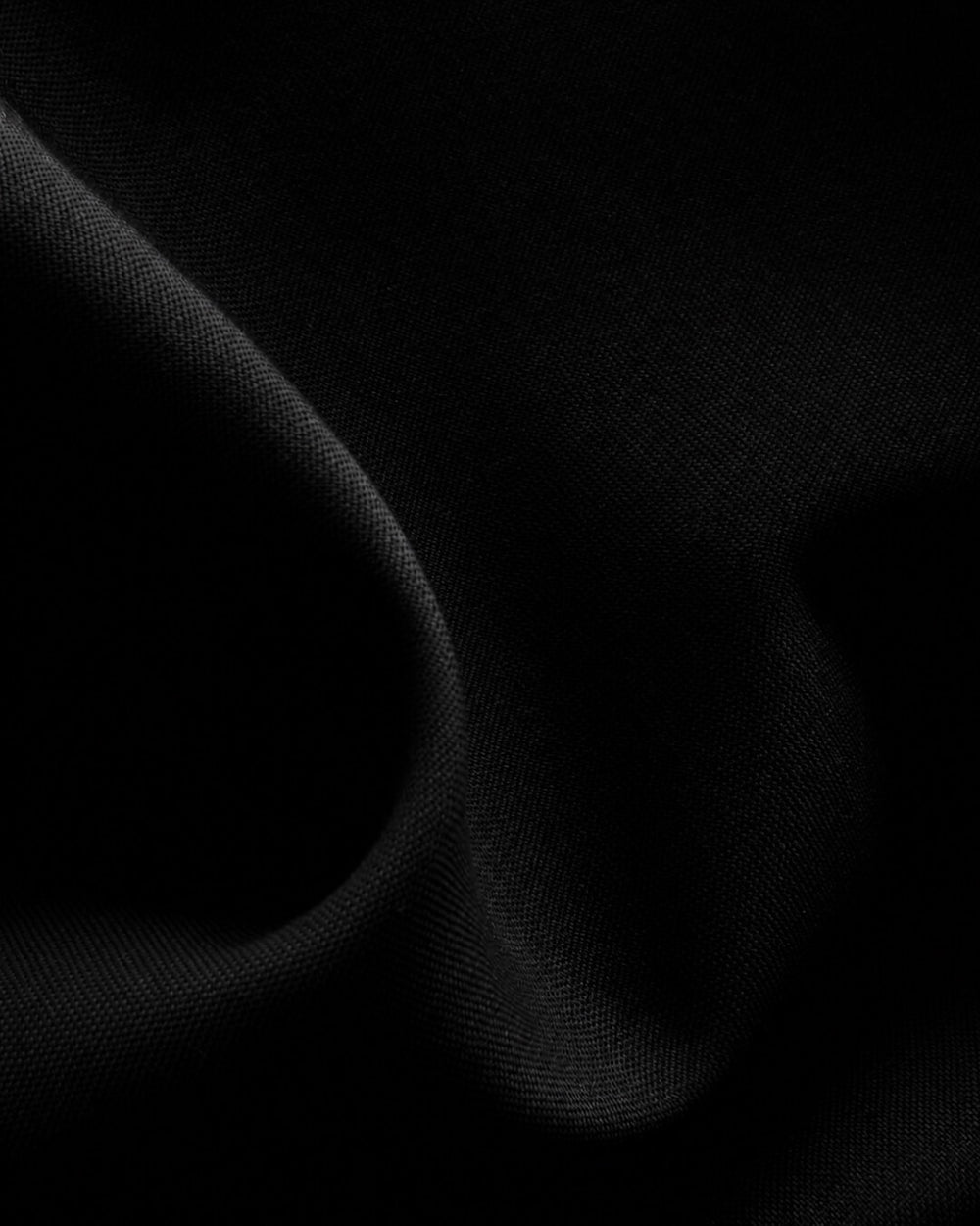 Wool Blend