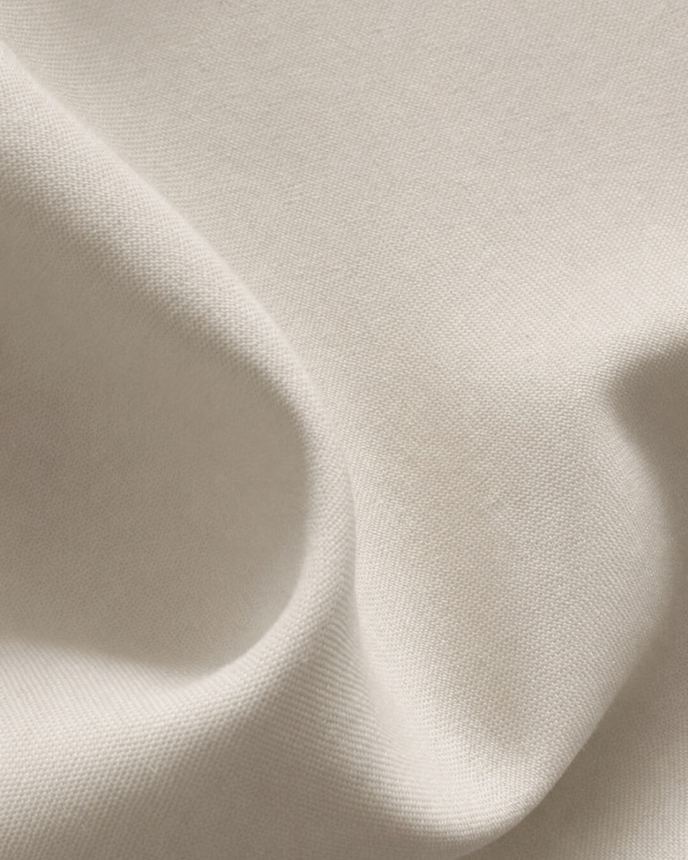 Wool Blend