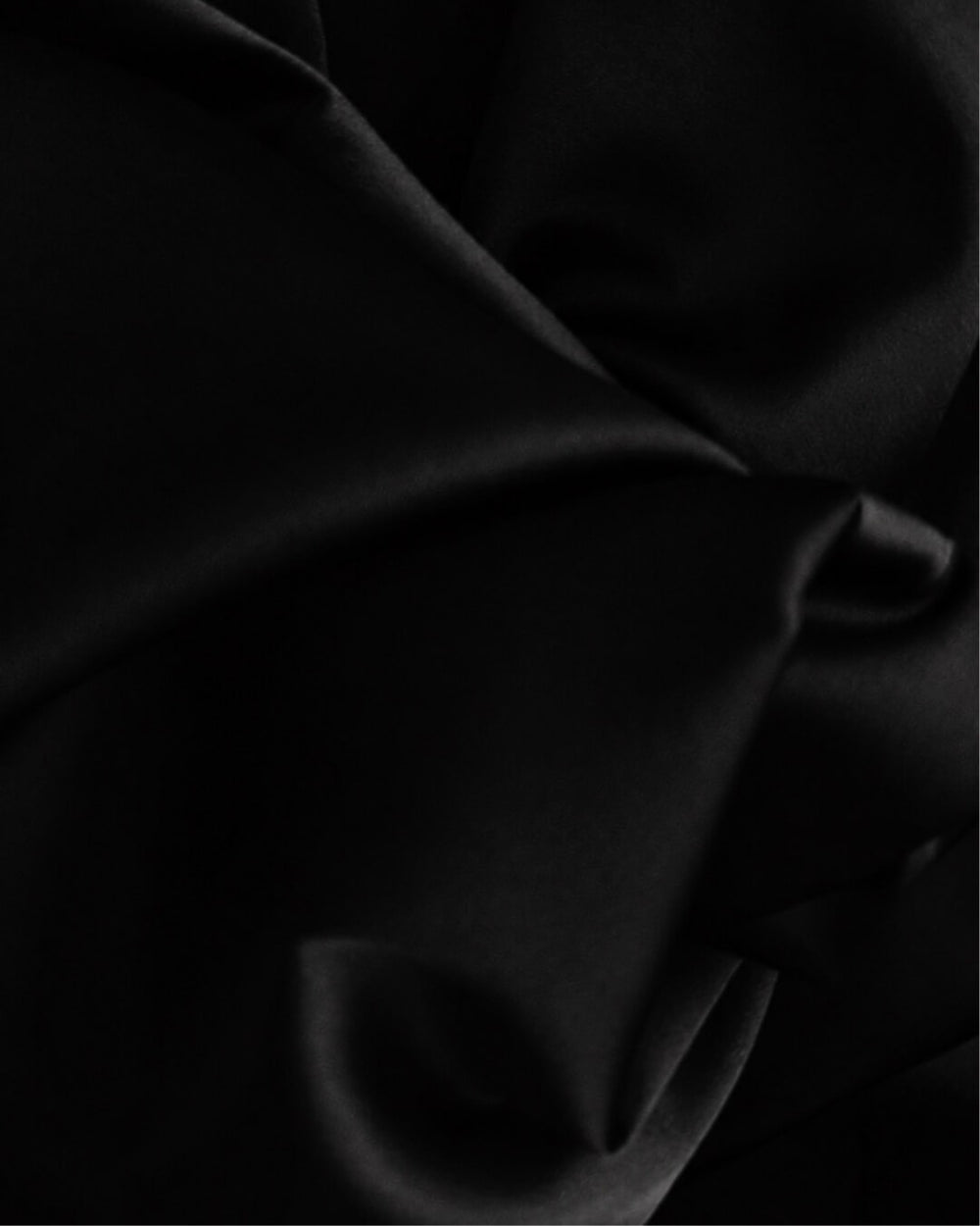 92% Silk